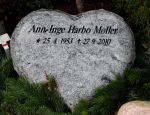 Ann Inge Harbo Moeller.JPG